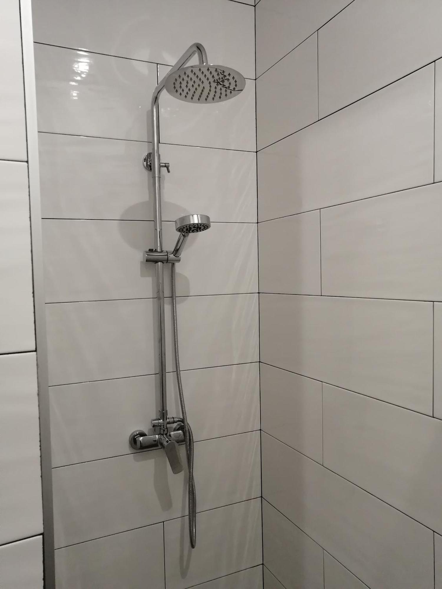 El Puente Peregrino Guest House Trabadelo Bilik gambar